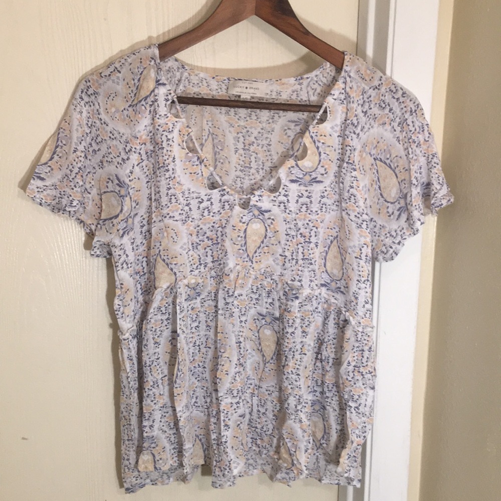 🎉🎊3/$25🎊🎉